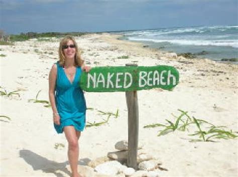 naked milf beach|nude beach milf Search